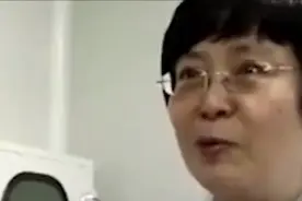 中国科学院士、中国运载火箭技术研究院系列总设计师——祝学军视频封面