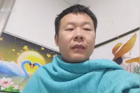老婆不回来？离婚，孩子怎么办视频封面