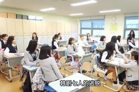 多美反击战正式开始，亲妈竟然是这样对待自己的女儿视频封面