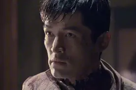 这就是为什么指纹变成南京市歌#胡歌视频封面