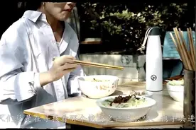 哪种男生更受女生欢迎？研究证明：拥有4个特征，更具吸引力视频封面