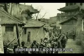嫂子嫂子视频封面