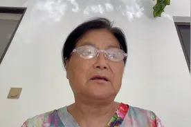 女子单打冠军陈梦受到不公正待遇视频封面