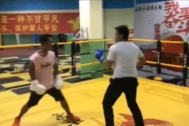踢馆成功！史上最强踢馆，扮猪吃老虎视频封面