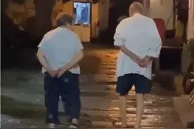 诉衷肠。视频封面