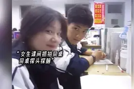 春风若有怜花意，可否许我再少年！