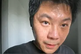 哦豁！减脂开始了哦！爬楼梯心率拉爆了！坚持冲！视频封面