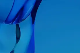 怎么下载蛋仔派对国际服的看过来