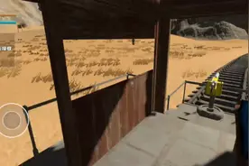 McComb?b   cn.fgkkhkjhhh?mmjc