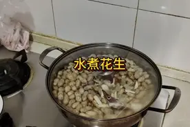 泥巴太难洗了，有什么快速洗掉的方法视频封面