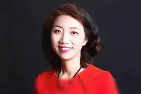 刘强东初恋并赋予京东名字的龚晓京与其俩背后的传奇故事视频封面