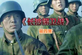 李本忠战场上接了两通电话官升两级