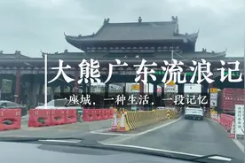 从印度回国以后，为了养家糊口，只身下广东，该何去何从？视频封面
