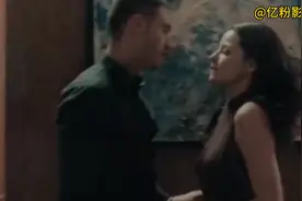 精彩片段视频封面