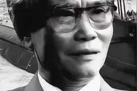 如果没有他的贡献，我们还是会被欺负，致敬“核潜艇之父”彭士禄视频封面