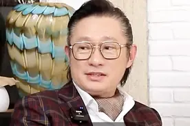 儿女的福报，由父母来决定视频封面