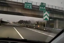 南昌五一广场打卡视频封面