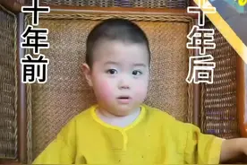 世界表情万恶包