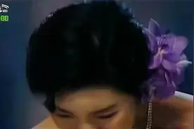 1988邓丽君日本电视台演唱集（上）视频封面