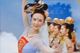 节奏高低起伏，韵律铿锵有力，永不过时的经典#云宫迅音