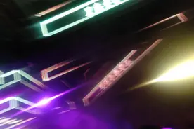 石家庄的夜生活视频封面