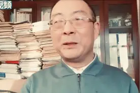 亲美派就是罪人，把乌克兰这个国家害了视频封面