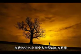 一次难忘的国庆观礼视频封面