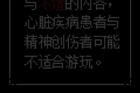我的小鲨鱼(好结局)视频封面