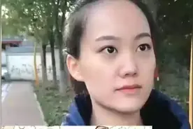 12分钟带你了解中国史，真好看！视频封面