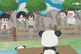 全民穿越暗夜世界求生，而我开局激活求生签到系视频封面