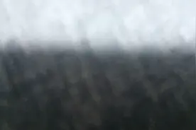 还是别废话，直接看视频封面