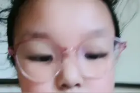 互关吗？有时候在快手上，请谅解，有时候会看不到，所以互关吗？