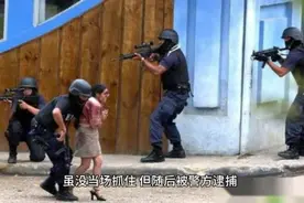 南海对峙052D驱逐舰1v3完胜视频封面
