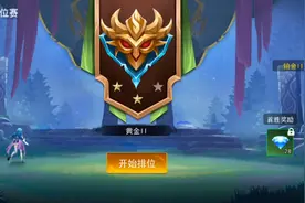 王者峡谷5v5（青蛙人）视频封面