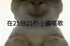 小剧场视频封面