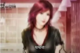 第6章 吊带裙学姐的悲剧视频封面