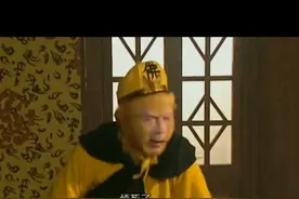 夸克手机版解压