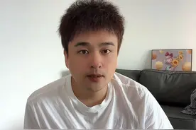 为什么不把爱滋病携带者公布出来？