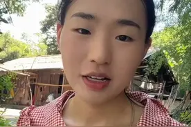 最美的年华，遇见了最好的你视频封面