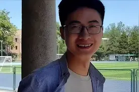 寒门贵子的逆袭之路视频封面
