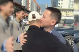 商务出行，车旁管家，酒店接待！！！视频封面