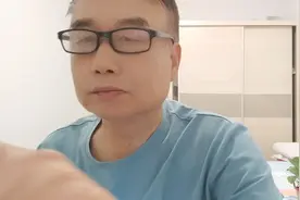 京冀才哥驳斥睁眼说瞎话的人令人敬佩视频封面