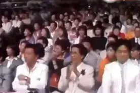 許冠傑【潮流興夾Band】經典懷舊粵語金曲精選，分享聆聽。视频封面