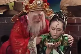 一口气看完3段蛇精故事#民间故事 #奇幻 #视频封面