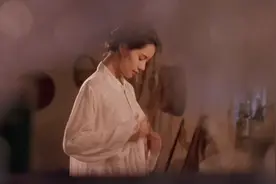 一家三口惨遭灭门，竟为男人想延续香火……视频封面