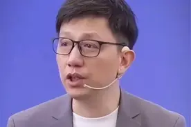 离开了祖国的怀抱，你啥也不是！视频封面