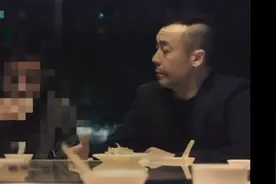 暴龙哥请吃全广西至野味的野味视频封面