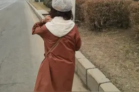 逛街视频封面