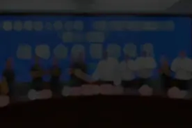 这样的战略合作协议如若能实现三赢局面那将是法治的重大进步👍视频封面