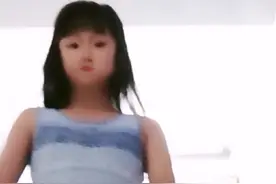 古风歌曲，小孩发布视频封面